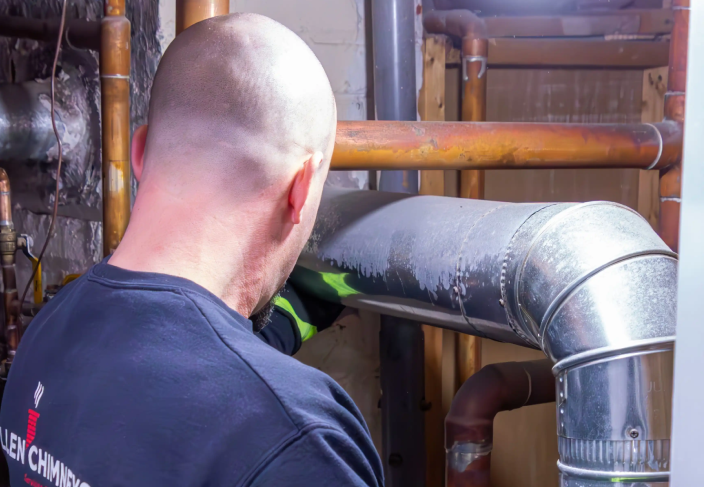 allen-chimney-staff-leveling-tube